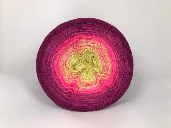 Frühlingsblume